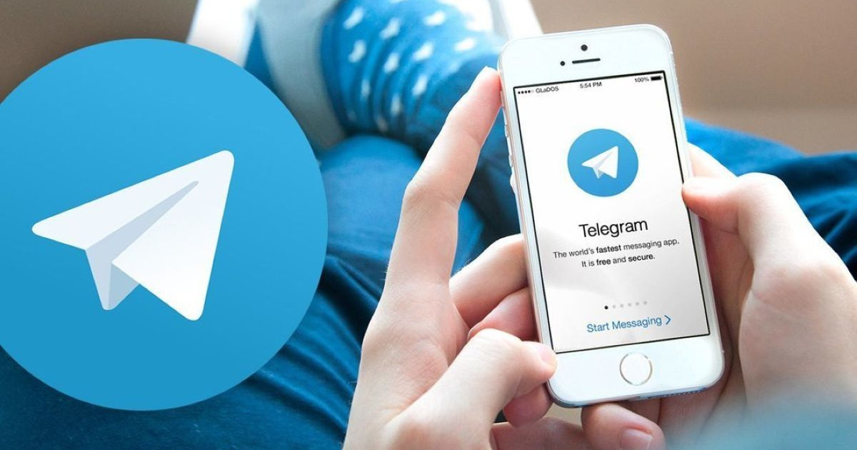 Қазақстанда емханаға Telegram арқылы тіркелуге болады