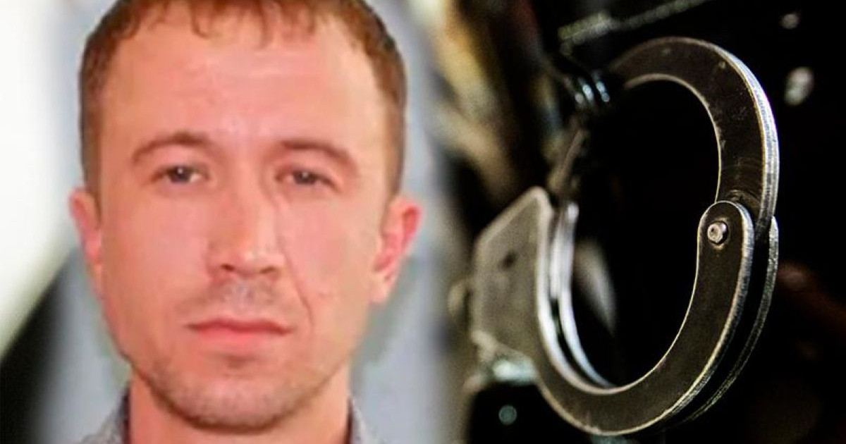 Журналист Ирина Бекетованы өлтірген күдікті ұсталды