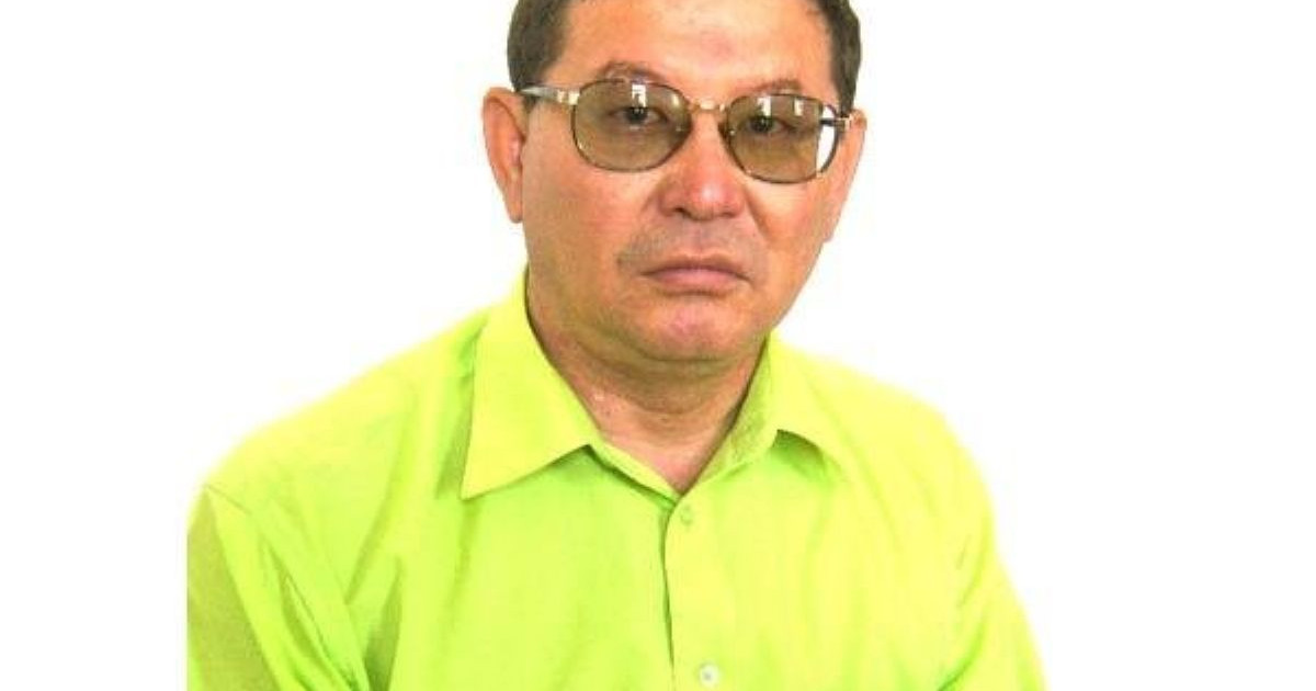 Шаһизада Әбдікәрімов: Алдыңғыларға зер салмау ұятқа калдырады