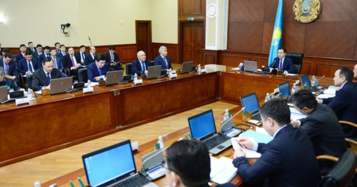 Дәлме-дәл егіншілік технологиялары