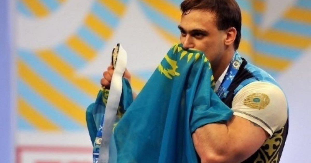 Спортқа қайта оралған саңлақтар