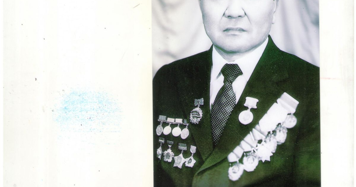 Сандықтаудың саңлағы