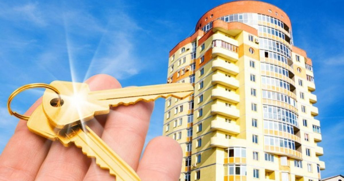 Алматыда аз қамтылған отбасыларға тұрғын үй көмегі көрсетілмек