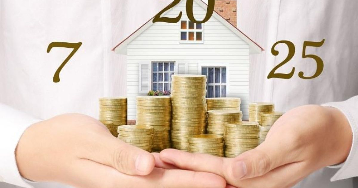 Жамбылдықтардың баспаналы болуына септігін тигізбек
