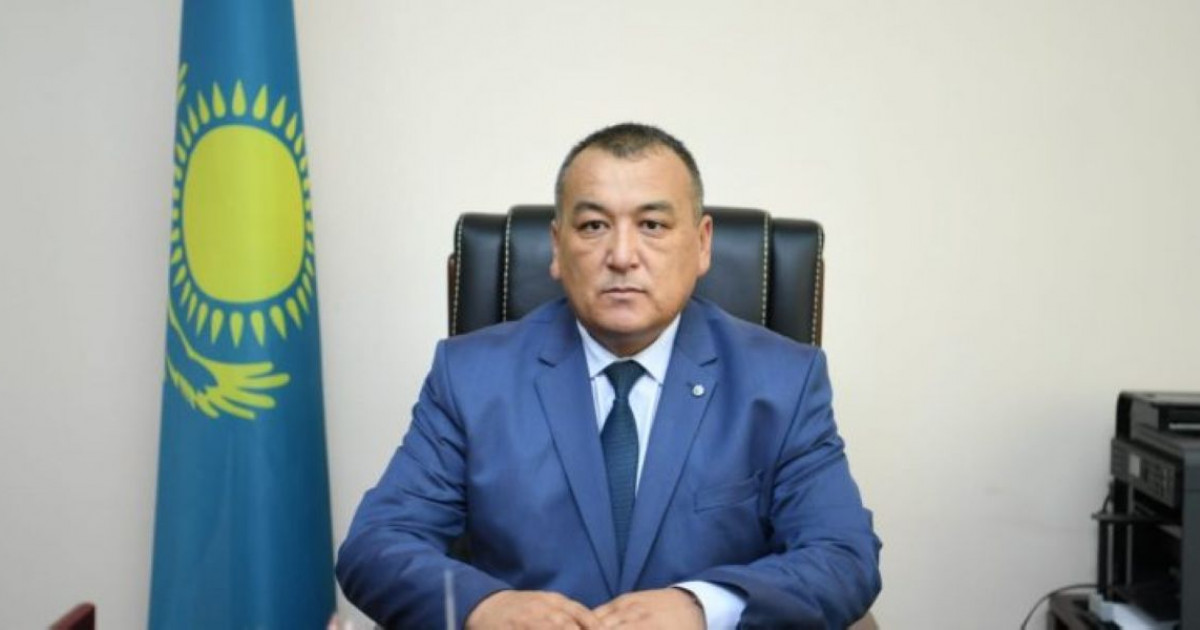 Келестің келешегі кемел