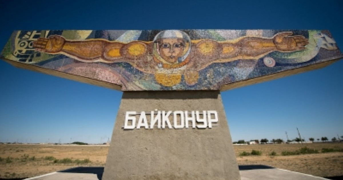 Жұмыс – жаттан, Ем – қазақтан