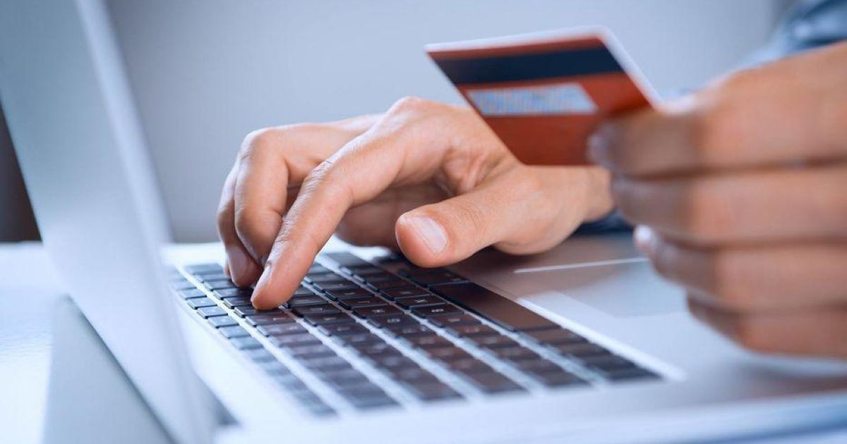 Елімізде e-коммерция қарқын алмақ