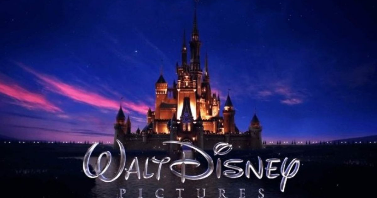Disney кейіпкерлері – Алматыда
