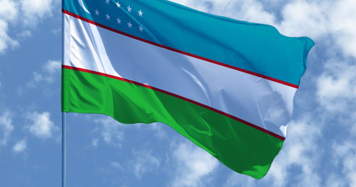 АНТ БЕРУДІҢ ӘЛЕГІ