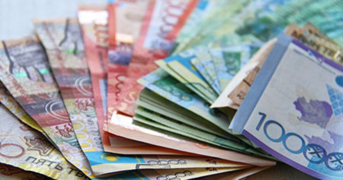 Қазақстанда 130 мыңға жуық жұмыс беруші қызметкерлерінің жалақысын көтереді