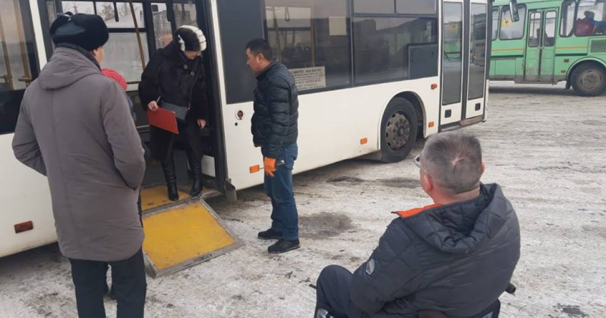 «Кедергісіз келешек» кедергі қалдырмауы тиіс