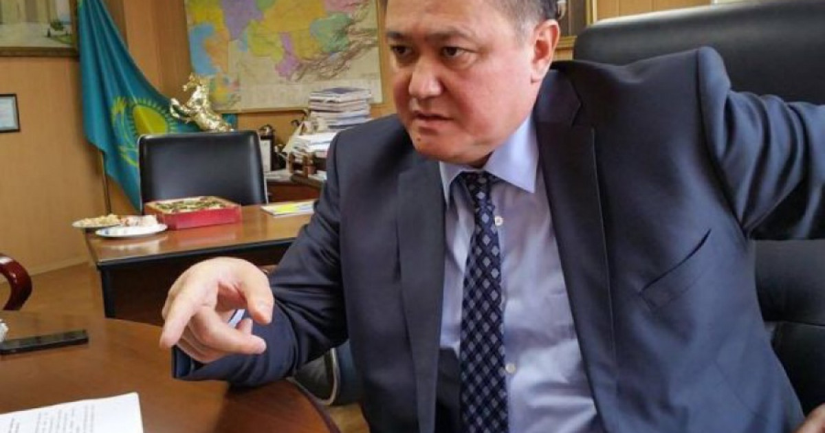 Жеке кәсіпкерлер үшін сақтандыру жарнасының мөлшерлемесі қысқарды