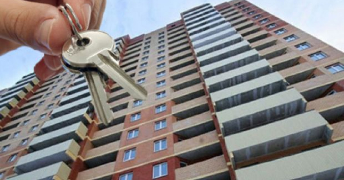 Елбасы жастарды баспанамен қамту мәселесін көтерді