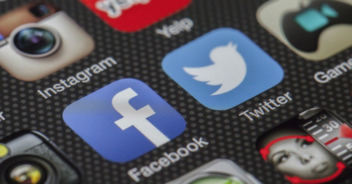 «Twitter»-мен арпалысқан Роскомнадзор