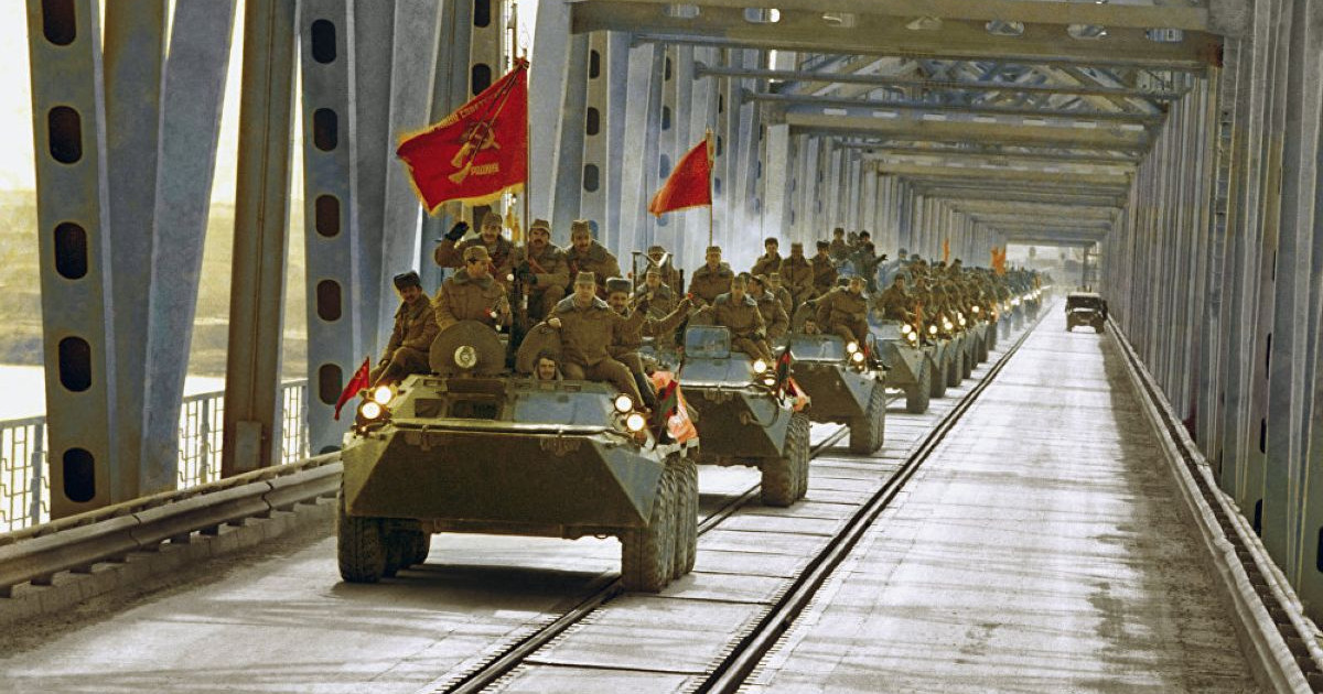 ҚАСІРЕТ ҚҰРСАУЫНДАҒЫ ОН  ЖЫЛ...