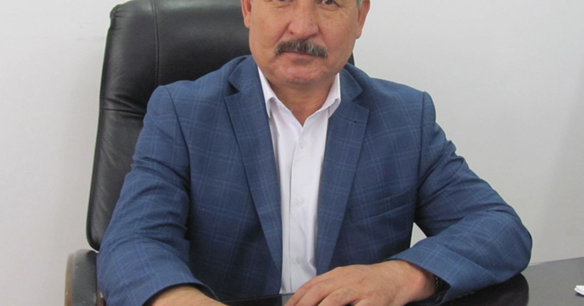 Ақпарат құралдары арасында зор беделге ие