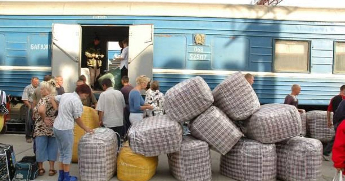 СОЛТҮСТІКТІҢ САЛҚЫНЫН, ОҢТҮСТІКТІҢ ЫСТЫҒЫ ЖЫЛЫТСЫН ДЕСЕК...