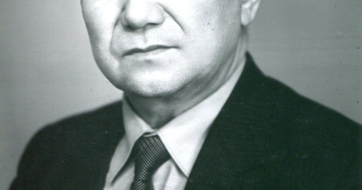 ӨМІРБАЯН БАЙ БОЛСА – ӨНЕГЕЛІ ӨРІС-ДҮР