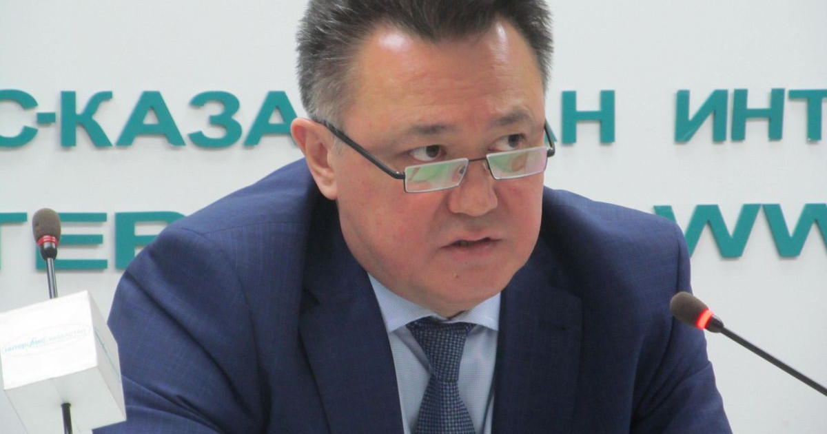 Биыл Алматыда 104 жеке меншік клиника мемлекеттік тапсырыс алды