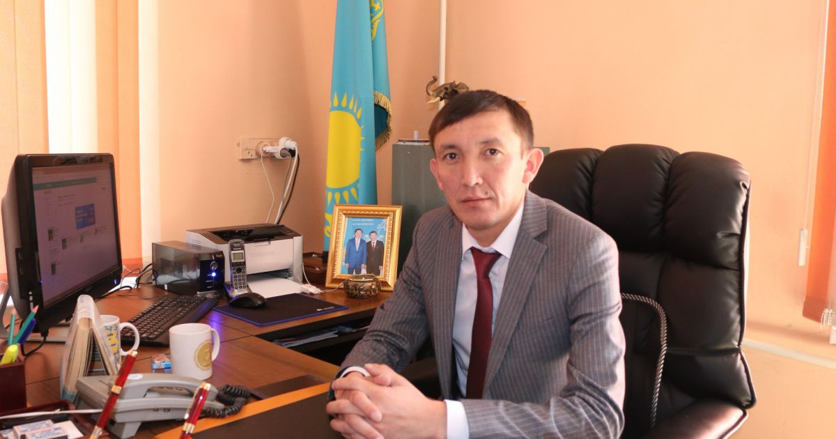 Елбасының ерлігі – астананы Арқаға көшіруі