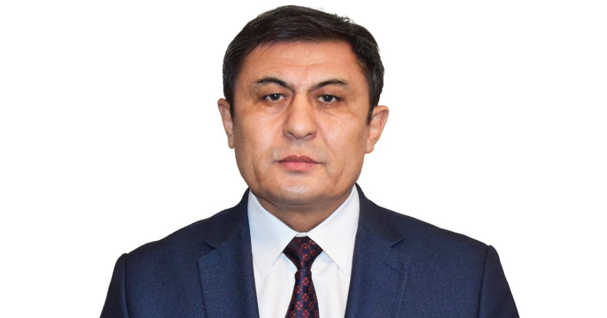 Елімен еңселі Елбасы