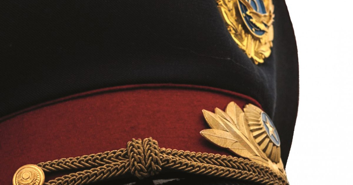 МЕНІҢ ПОЛИЦИЯМ МЕНІ ҚОРҒАСА...
