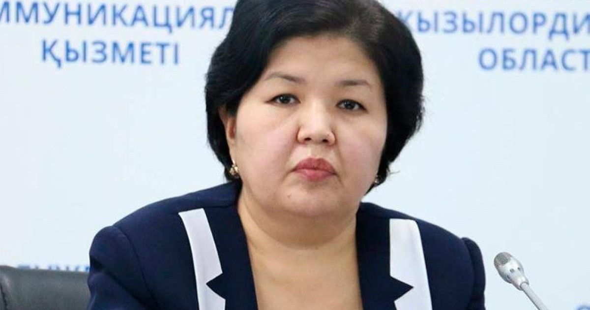 Тәуелсіздікті сыйлады