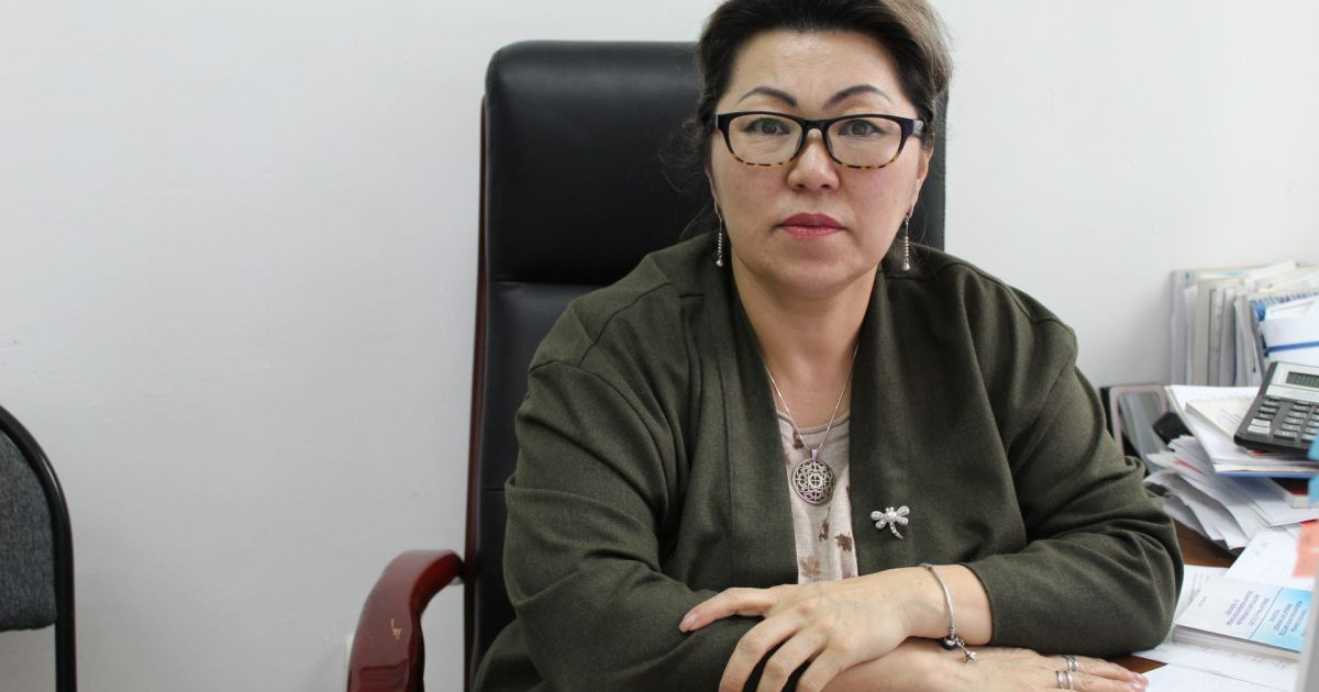ТУБЕРКУЛЕЗ ӘР МИНУТ САЙЫН 3 АДАМНЫҢ ӨМІРІН ҚИЯДЫ