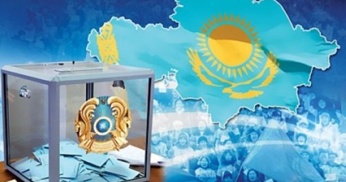 ҮГІТ-НАСИХАТ ЖҰМЫСТАРЫНЫҢ МЕРЗІМІ