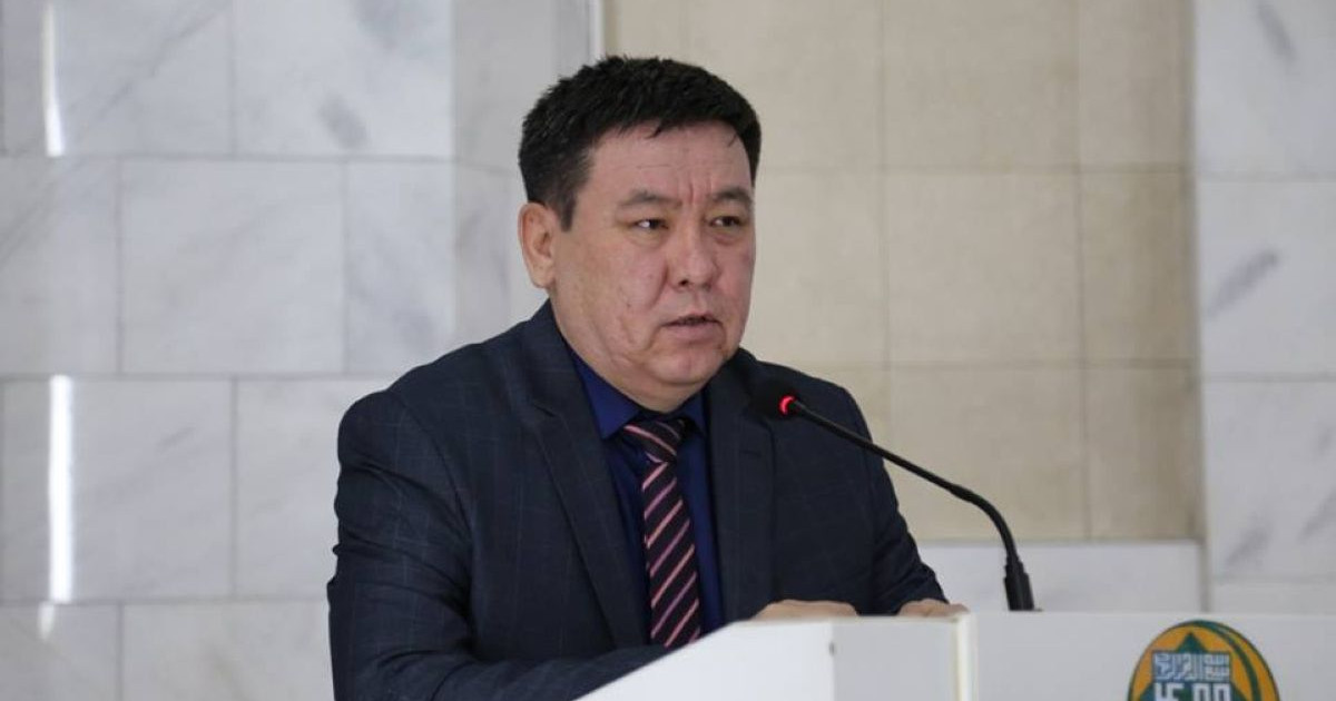 Дін бостандығын қамтамасыз ететін негізгі қағидат