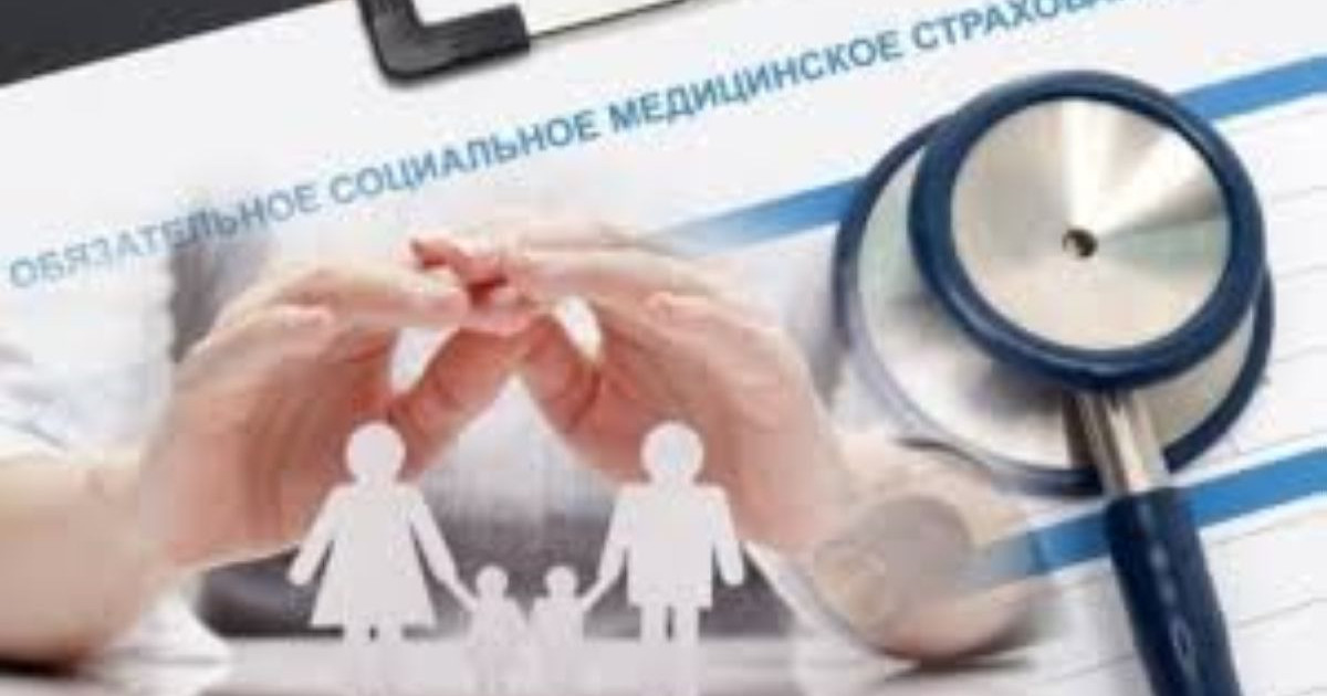 Алматыда бірыңғай жиынтық төлемді 1574 адам төлеген