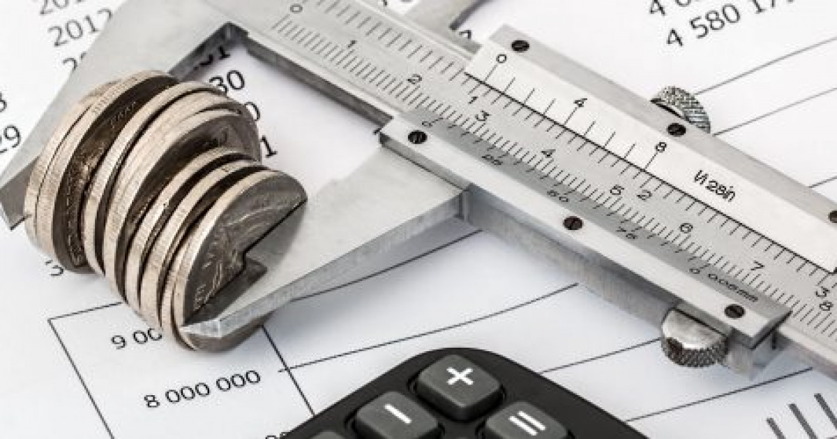 Қаржылық сауаттылығымыз қашан көтеріледі?