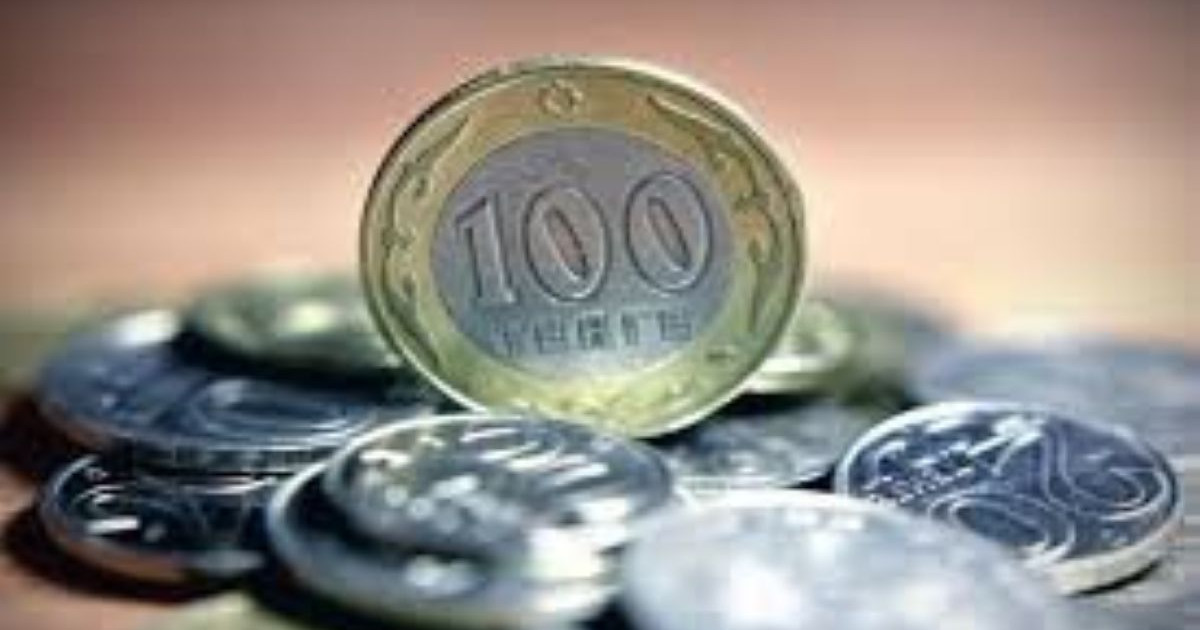 200 мың теңге пара алған әкім он млн теңге айыппұл төлейді