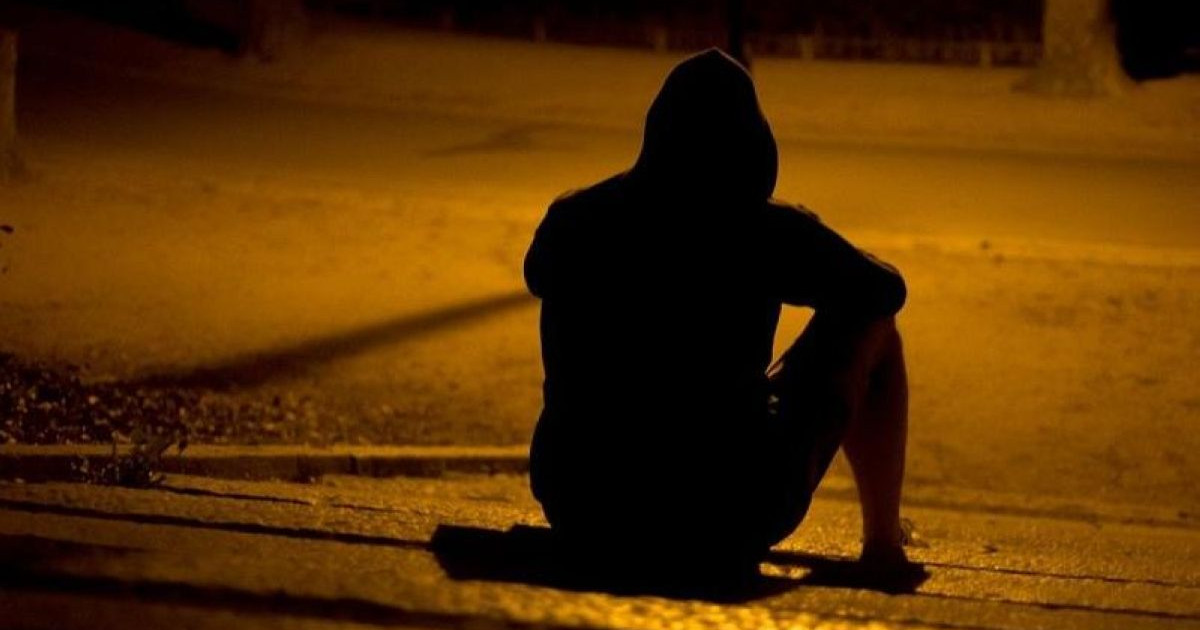 27 жастағы қостанайлық телемұнарадан секірмек болды