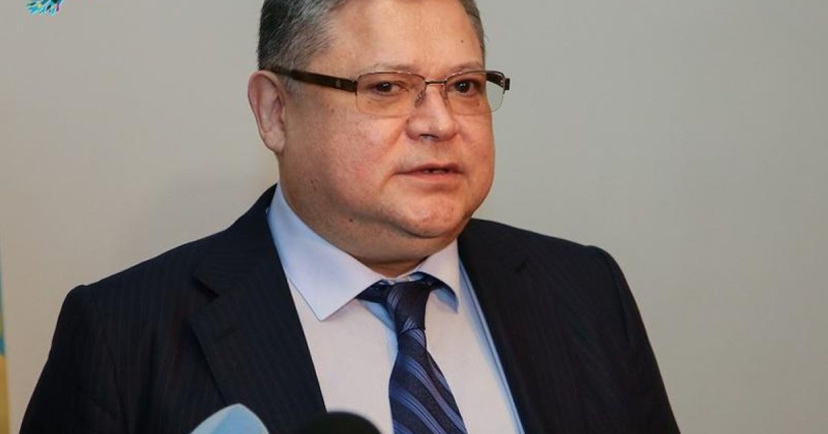Марат Тәжин «Рухани жаңғыру» жөніндегі ұлттық комиссияның отырысын өткізді