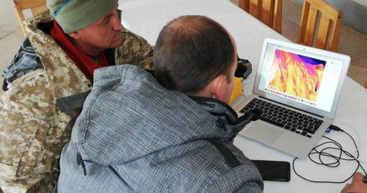 Қорғаныс министрлігі альпинистерге қатысты соңғы мәліметтерді жариялады