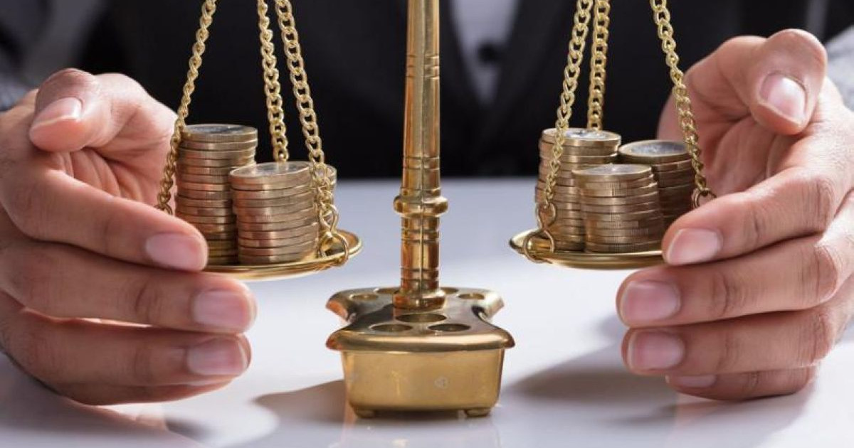 Қазақстандағы 11 банктің активтері өсті