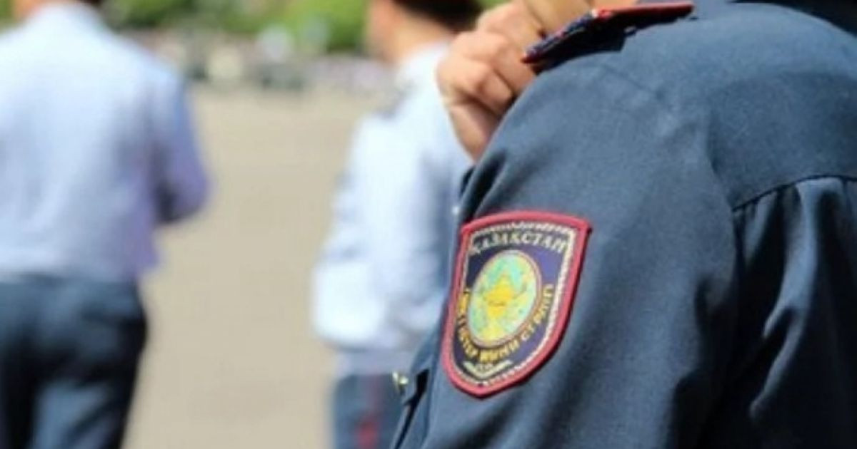 Еліміздің 2 облысында мамандандырылған прокуратура құрылды