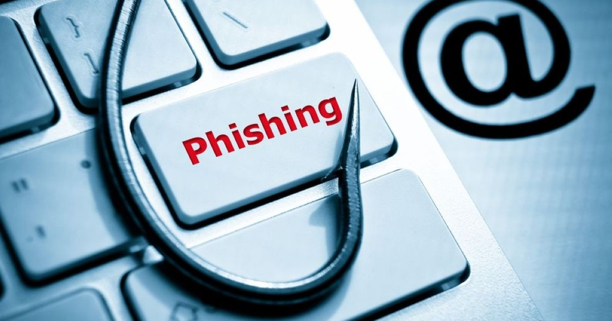 Телефон алаяқтары картадан ақша ұрлаудың жаңа тәсілін шығарды