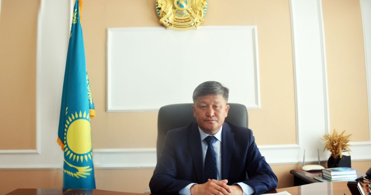 Көкпекті келушілерді терең тарихымен қызықтырады