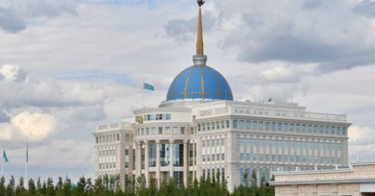 Қазақстанда Әбу Насыр әл-Фарабидің 1 150 жылдық мерейтойын өткізетін комиссия құрылды