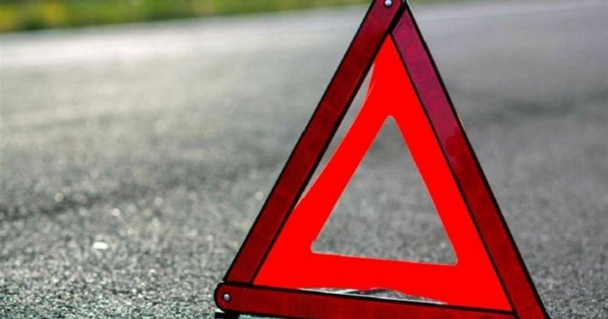 Алматыда тағы да апат: Бір отбасының үш баласын көлік қақты