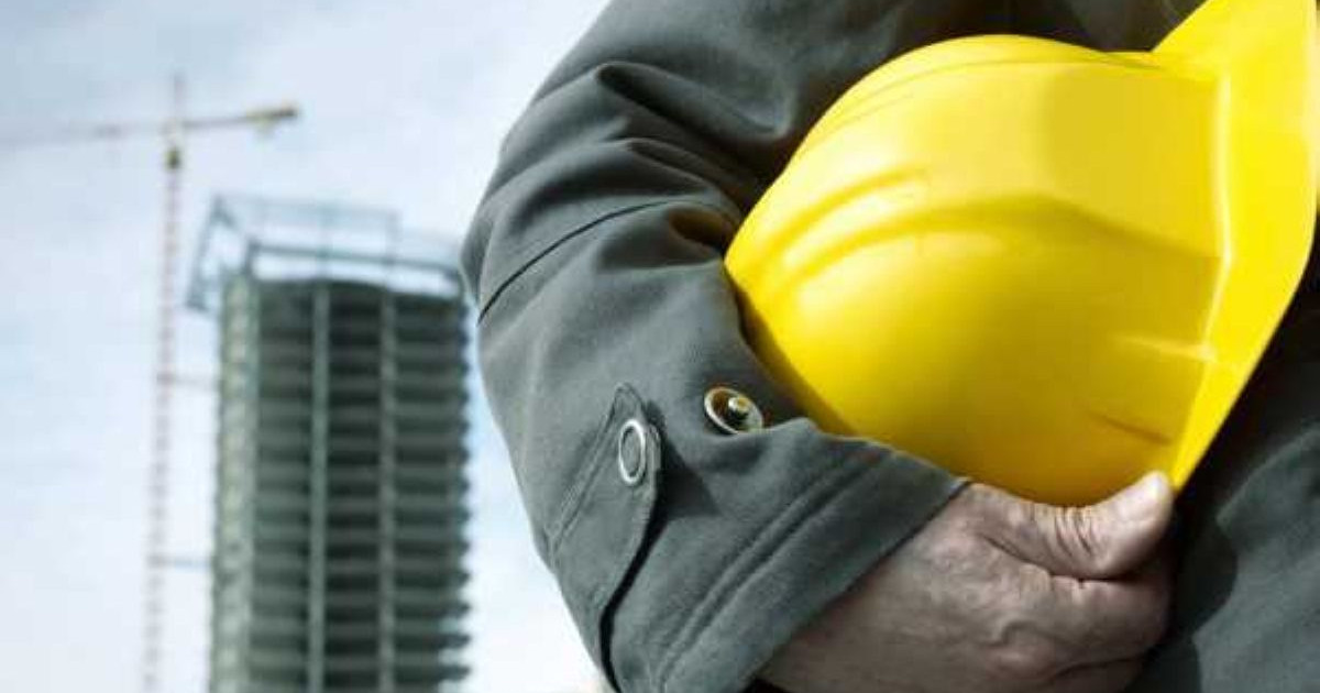 Қазақстанда өндірістік жарақат саны азайды