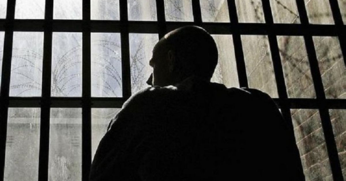 Жапонияда сотты болған 550 мың адамға рақымшылық жасалады