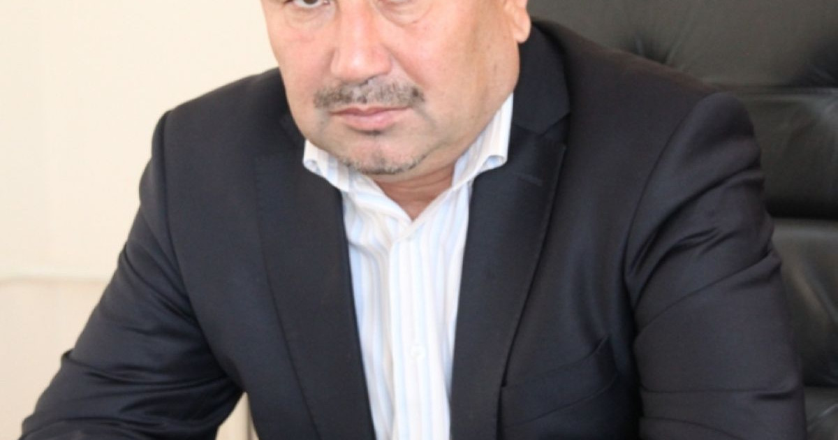 «Жас өркен» мен «Қазақ газеттері» ЖШС бірігіп, бас директоры тағайындалды