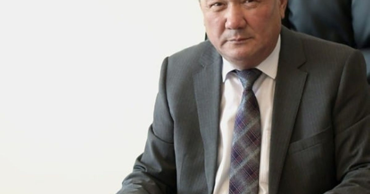 Халықпен диалог орнатудың маңызы ерекше