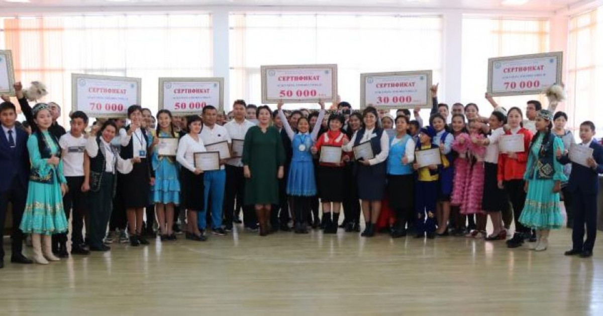Сыр өңірінде "Асыл мұра" этнофестивалі өтті