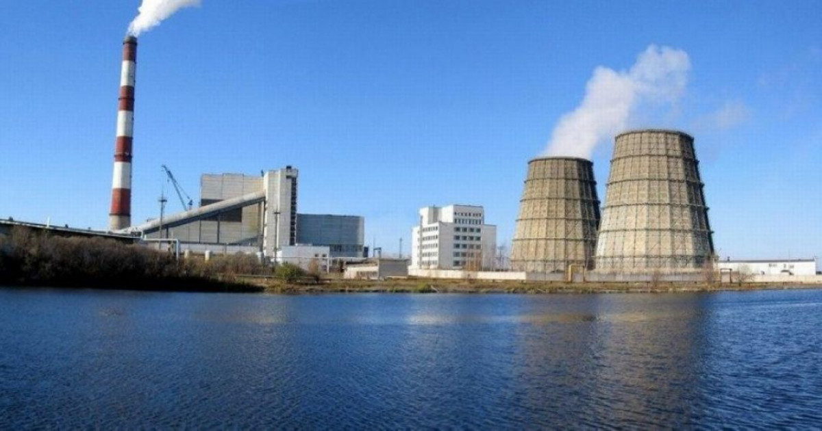 Тоқаев елордадағы құрылысы уақыты аяқталмаған нысандарға шүйлікті