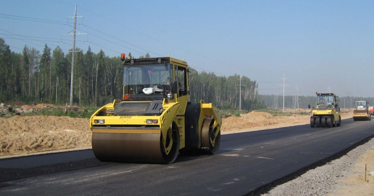 «Нұрлы жол» бағдарламасының жаңа жобасы әзірленді