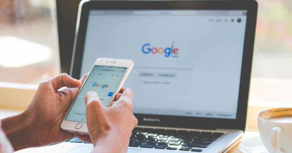 Түркіменстан Google бұлтын бұғаттады